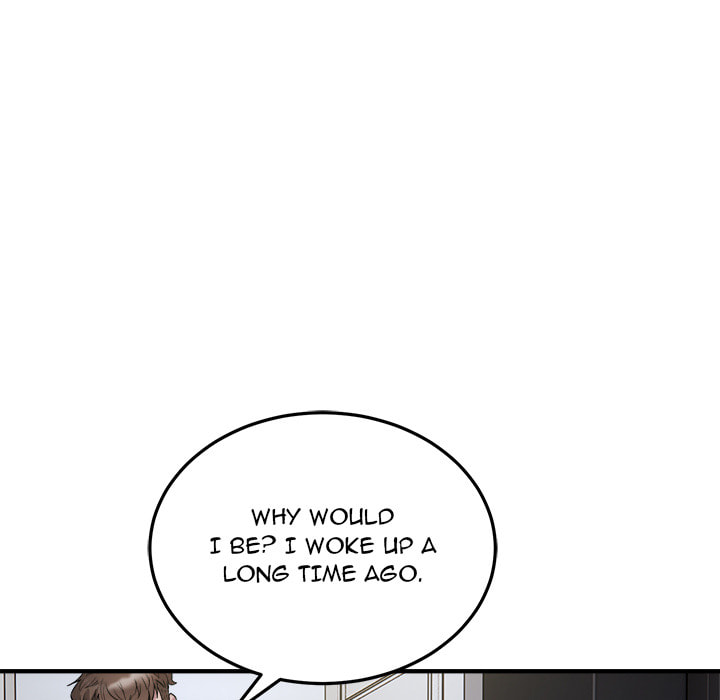 Ghost Stories Chapter 28 page 31 - 