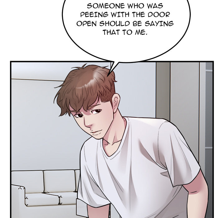 Ghost Stories Chapter 28 page 35 - 