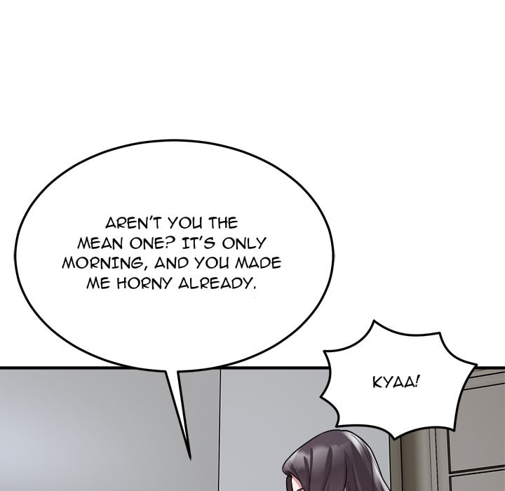 Ghost Stories Chapter 28 page 38 - 
