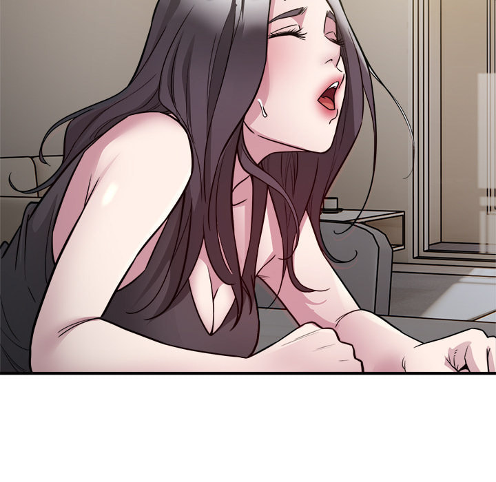 Ghost Stories Chapter 28 page 48 - 