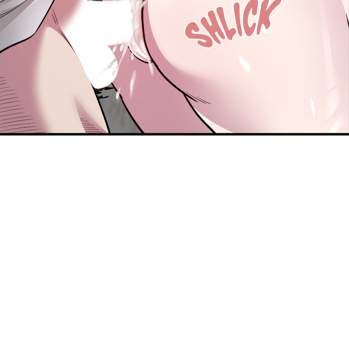 Ghost Stories Chapter 28 page 50 - 