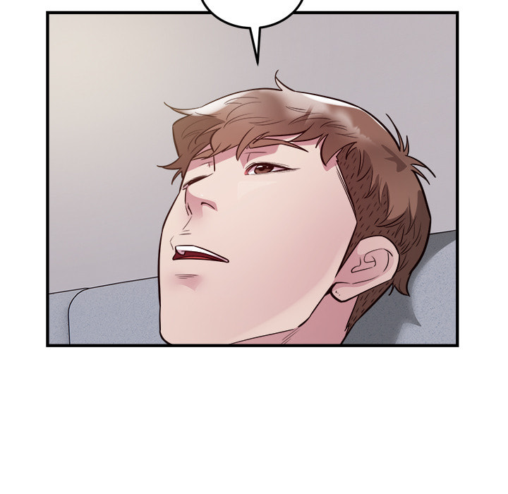Ghost Stories Chapter 28 page 6 - 