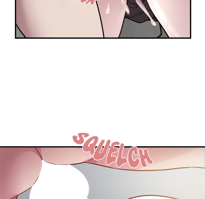 Ghost Stories Chapter 28 page 52 - 
