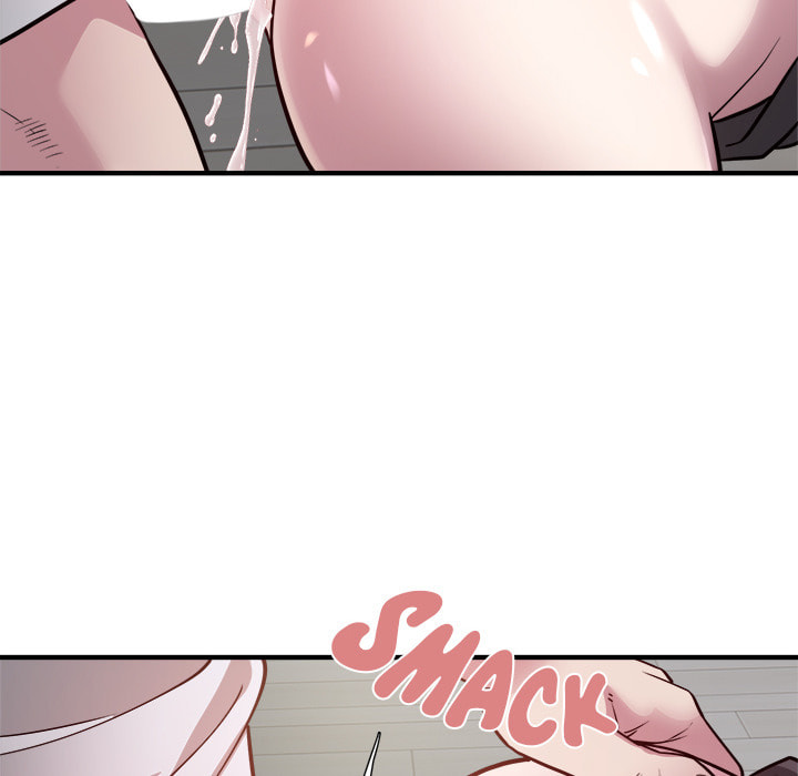 Ghost Stories Chapter 28 page 59 - 