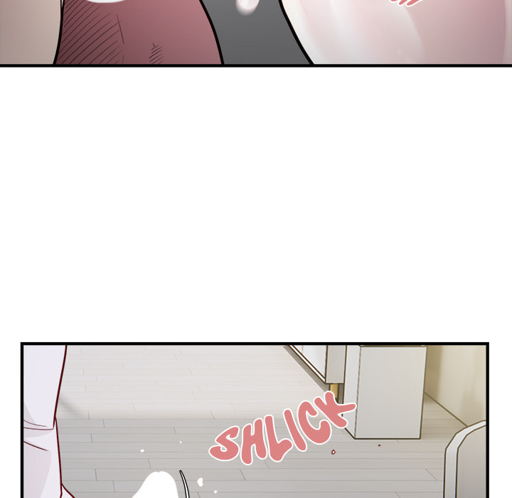 Ghost Stories Chapter 28 page 64 - 