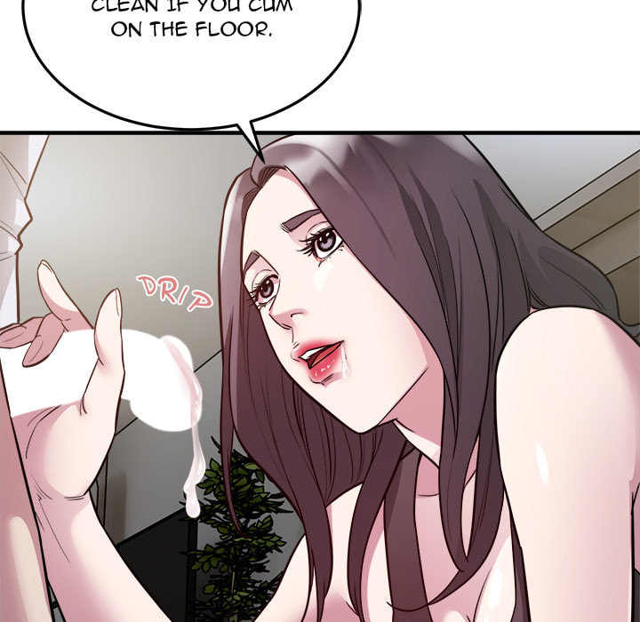 Ghost Stories Chapter 28 page 71 - 