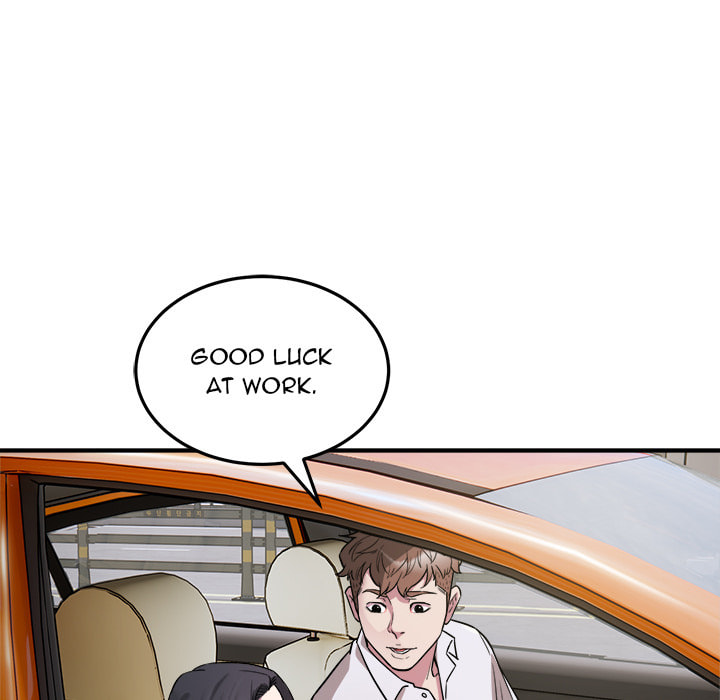 Ghost Stories Chapter 28 page 74 - 