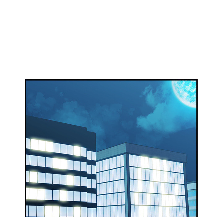 Ghost Stories Chapter 28 page 92 - 