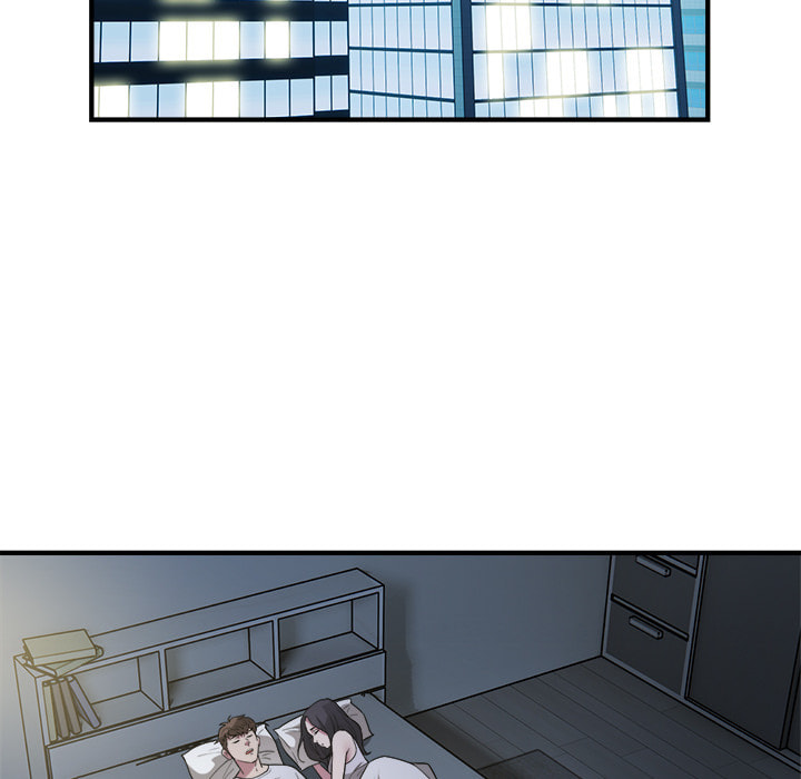 Ghost Stories Chapter 28 page 93 - 