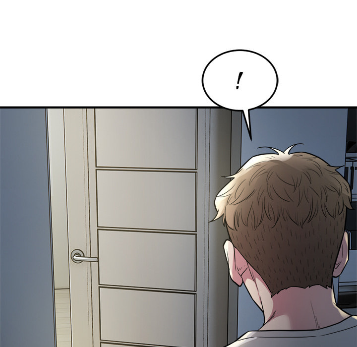 Ghost Stories Chapter 28 page 97 - 