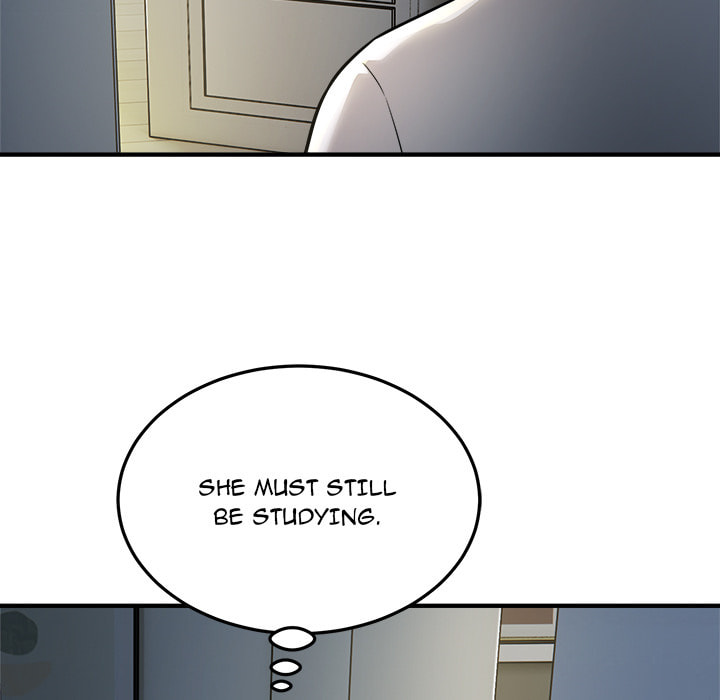 Ghost Stories Chapter 28 page 98 - 
