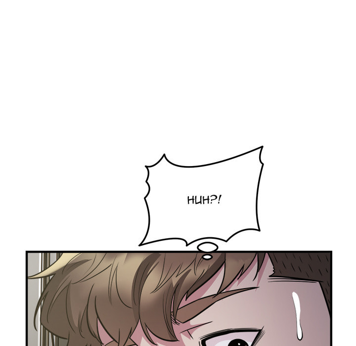 Ghost Stories Chapter 28 page 100 - 