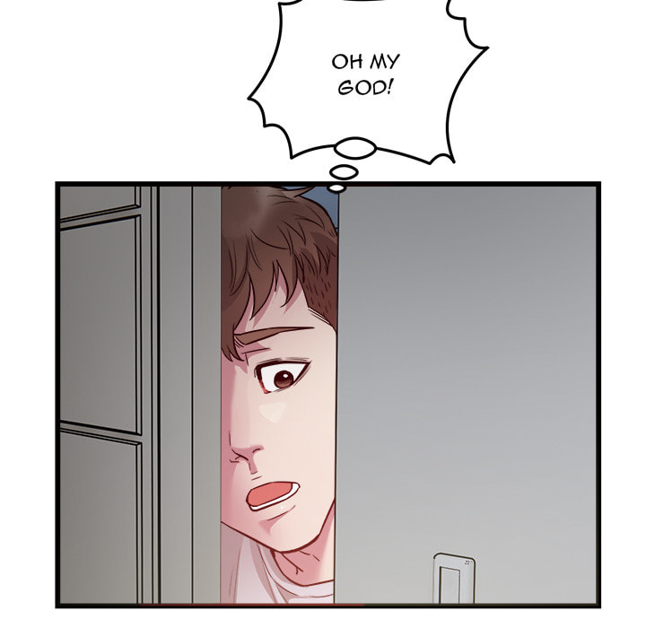 Ghost Stories Chapter 29 page 15 - 
