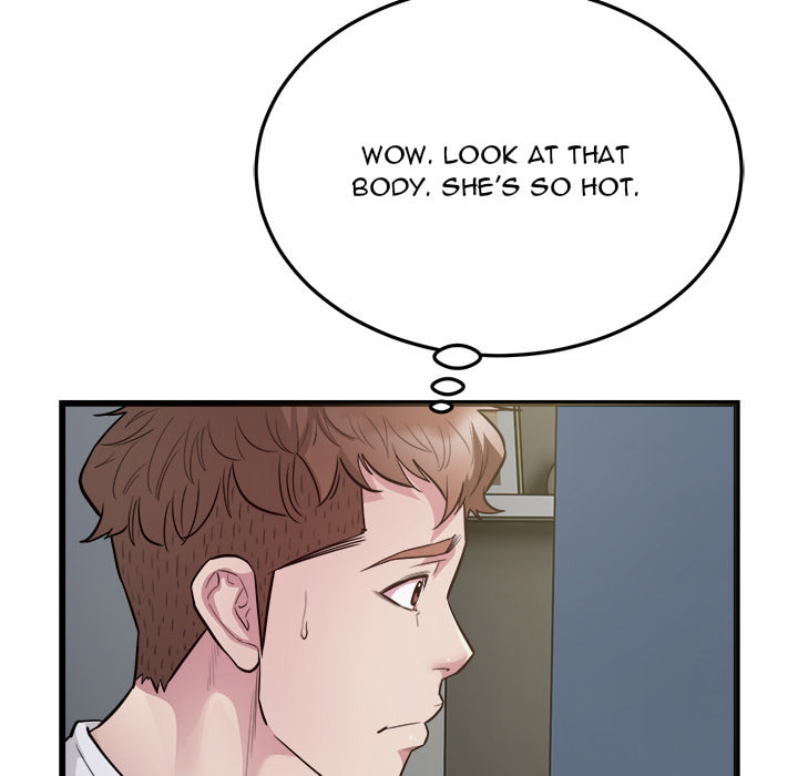 Ghost Stories Chapter 29 page 23 - 