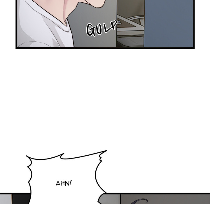 Ghost Stories Chapter 29 page 24 - 