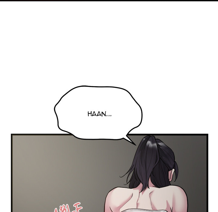 Ghost Stories Chapter 29 page 26 - 