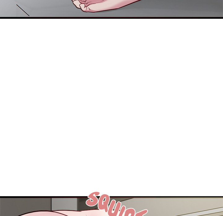 Ghost Stories Chapter 29 page 29 - 