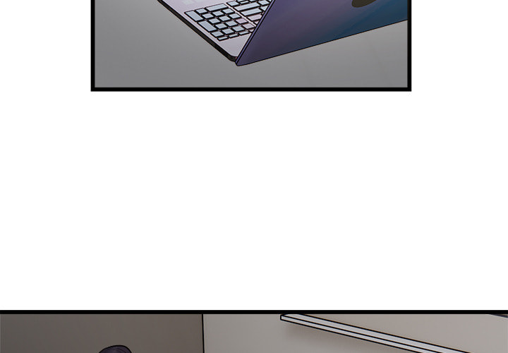 Ghost Stories Chapter 29 page 4 - 