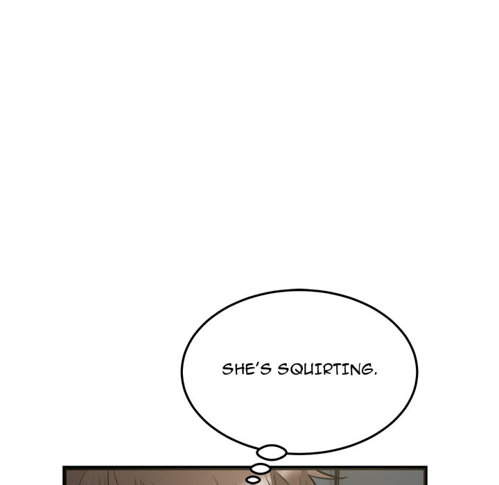 Ghost Stories Chapter 29 page 31 - 