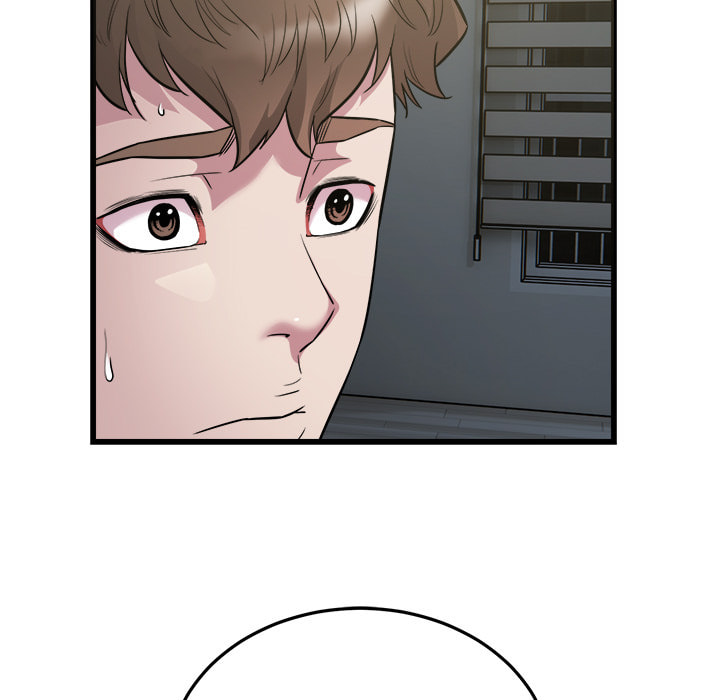 Ghost Stories Chapter 29 page 32 - 