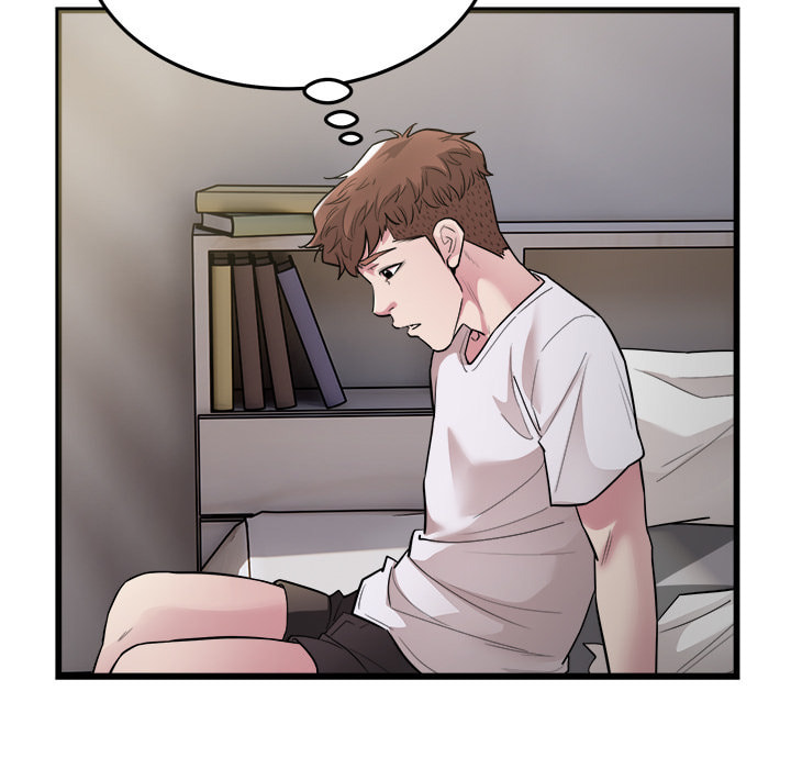 Ghost Stories Chapter 29 page 40 - 