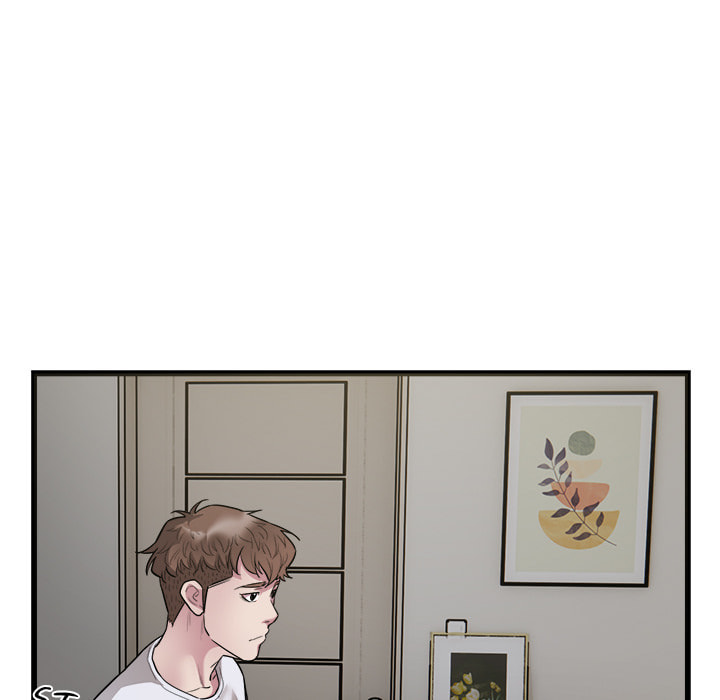 Ghost Stories Chapter 29 page 41 - 