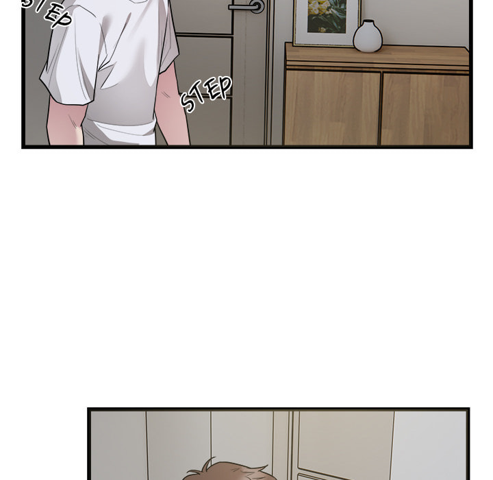 Ghost Stories Chapter 29 page 42 - 