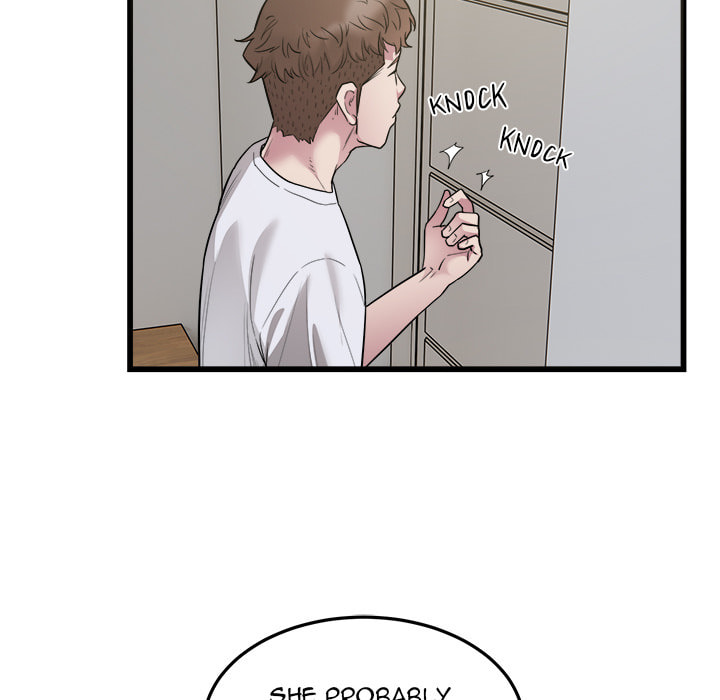 Ghost Stories Chapter 29 page 43 - 