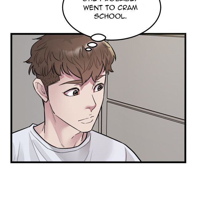 Ghost Stories Chapter 29 page 44 - 