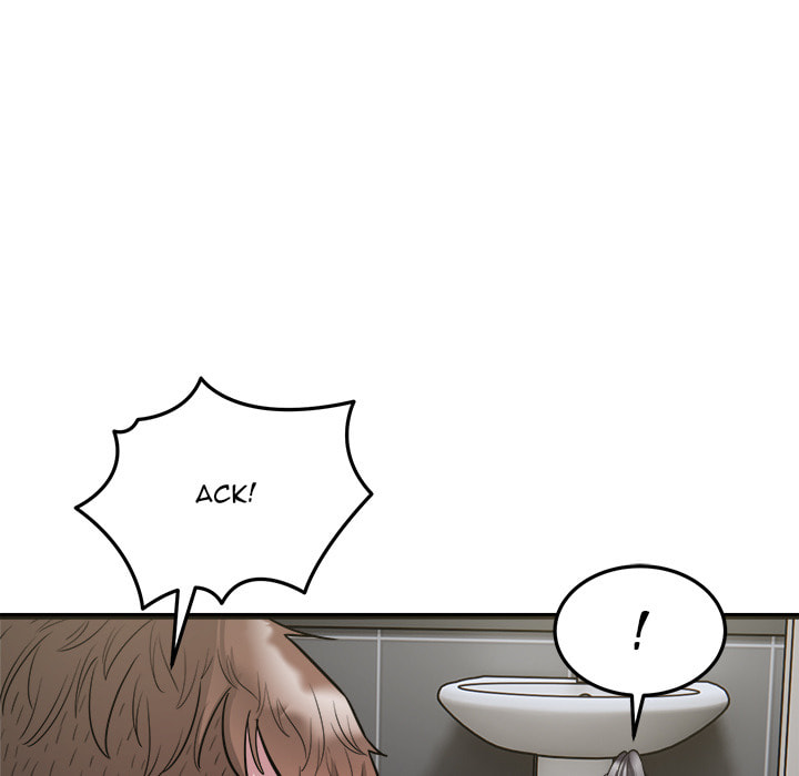 Ghost Stories Chapter 29 page 46 - 