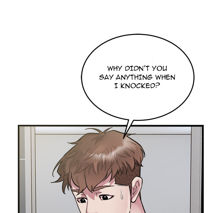 Ghost Stories Chapter 29 page 48 - 