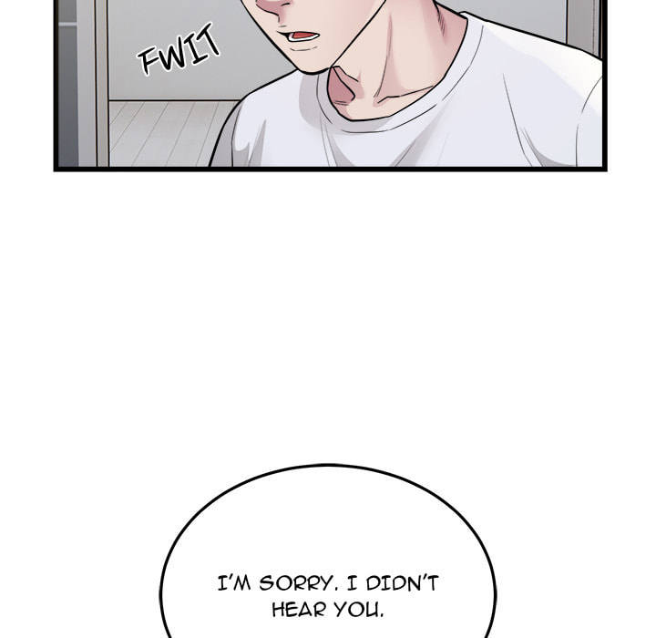 Ghost Stories Chapter 29 page 49 - 