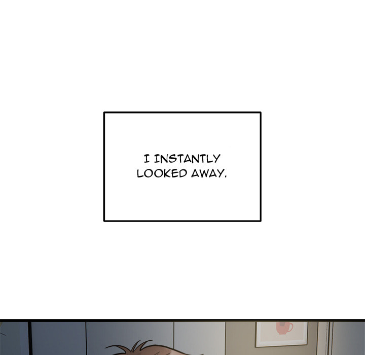 Ghost Stories Chapter 29 page 6 - 