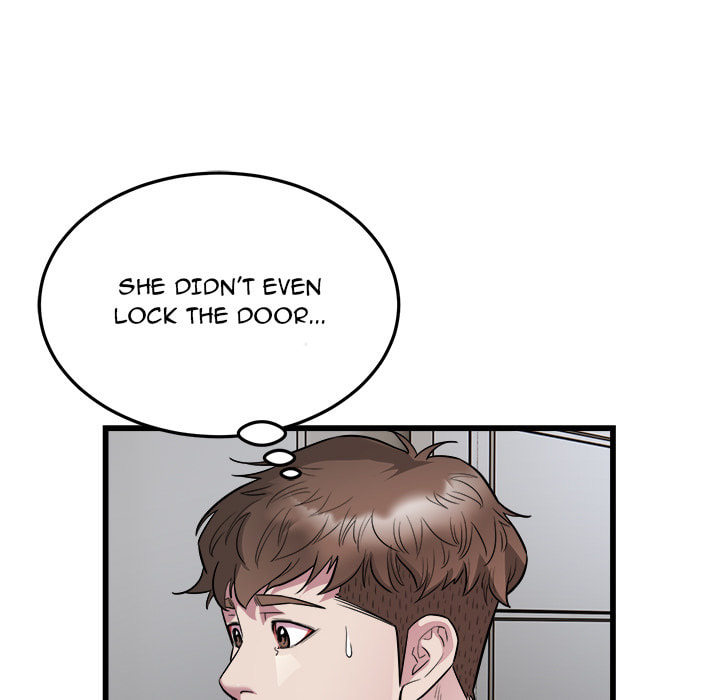 Ghost Stories Chapter 29 page 51 - 