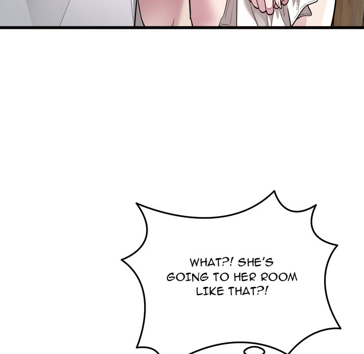 Ghost Stories Chapter 29 page 54 - 