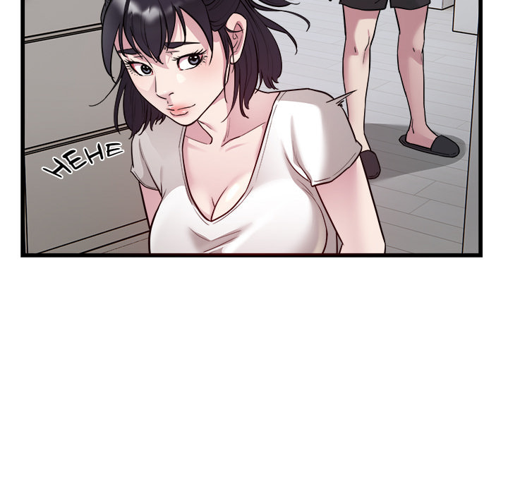 Ghost Stories Chapter 29 page 57 - 