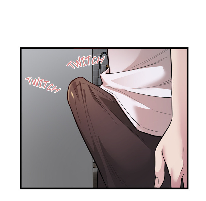 Ghost Stories Chapter 29 page 58 - 