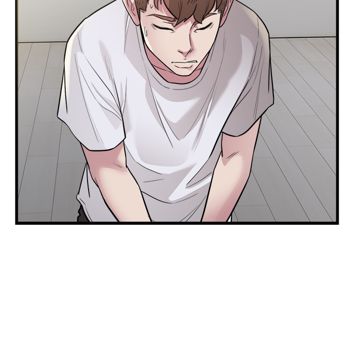 Ghost Stories Chapter 29 page 60 - 