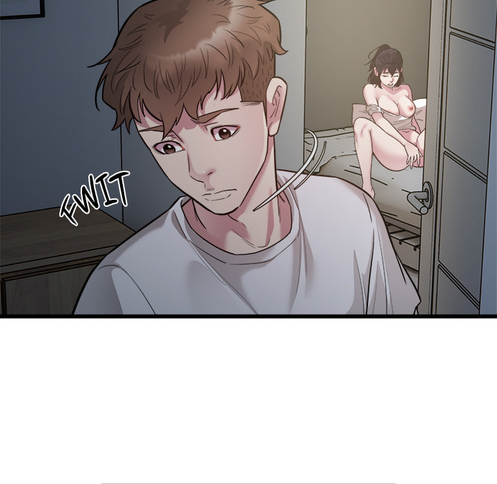 Ghost Stories Chapter 29 page 7 - 