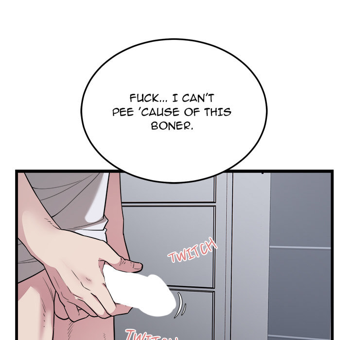 Ghost Stories Chapter 29 page 61 - 