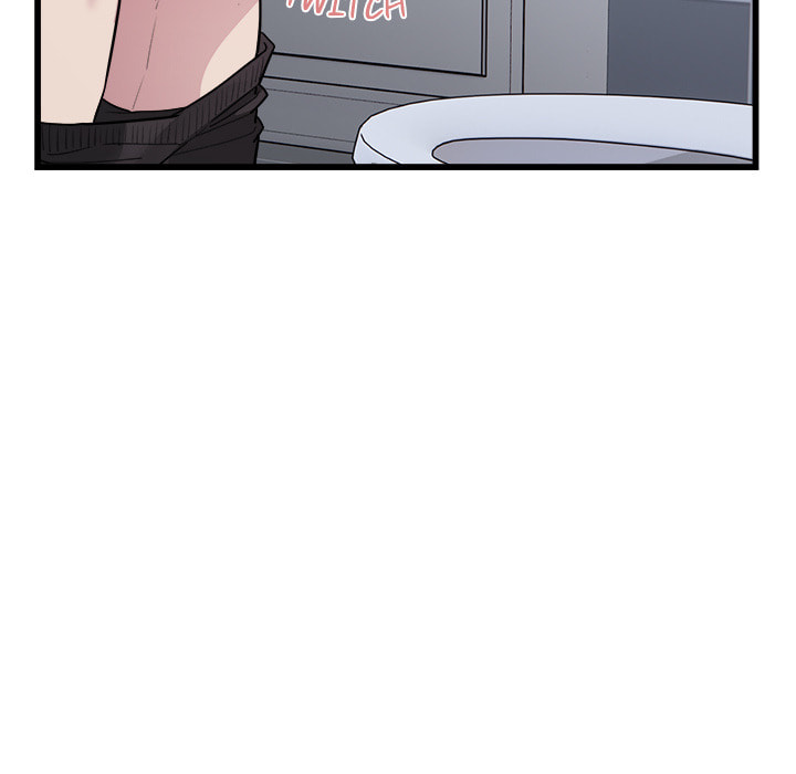 Ghost Stories Chapter 29 page 62 - 
