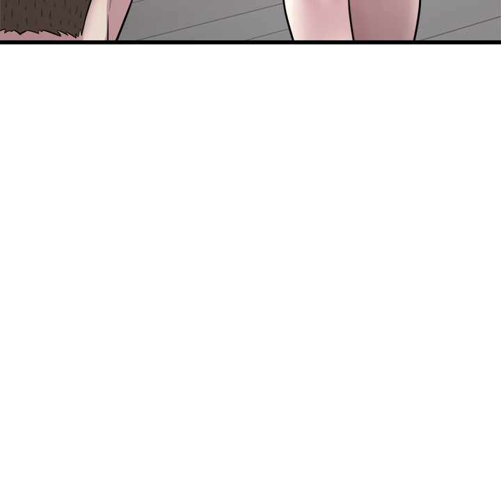 Ghost Stories Chapter 29 page 67 - 