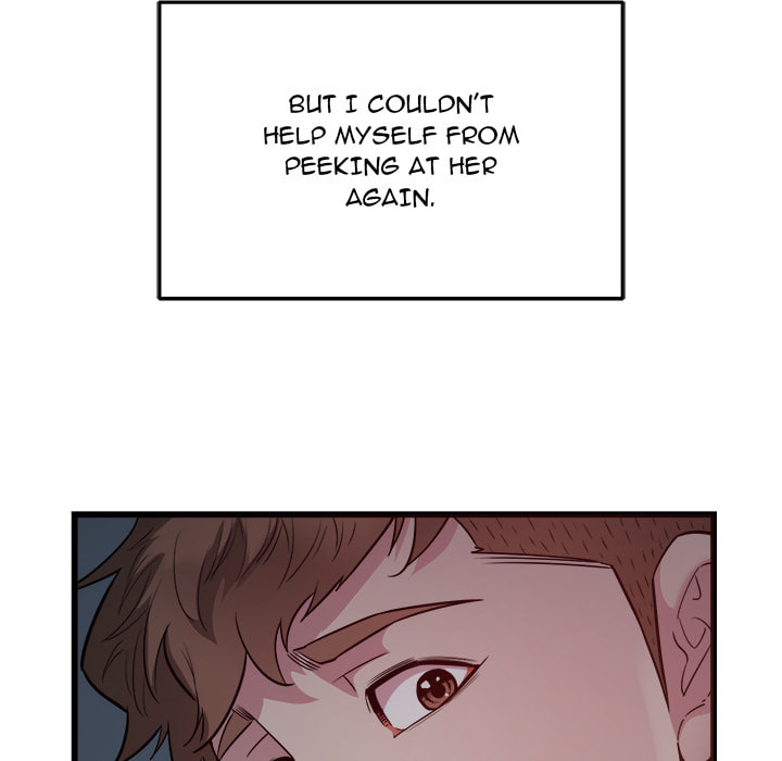 Ghost Stories Chapter 29 page 8 - 