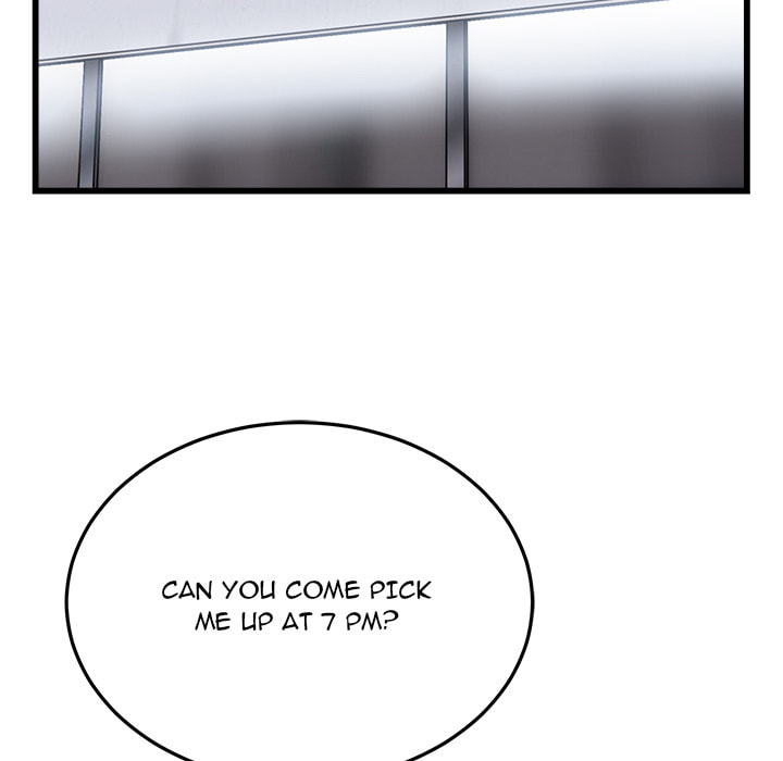 Ghost Stories Chapter 29 page 72 - 