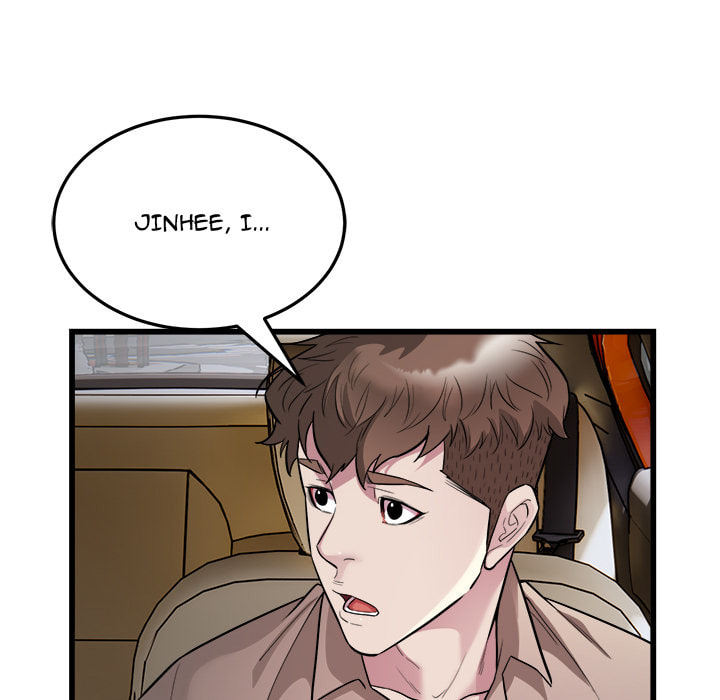 Ghost Stories Chapter 29 page 74 - 