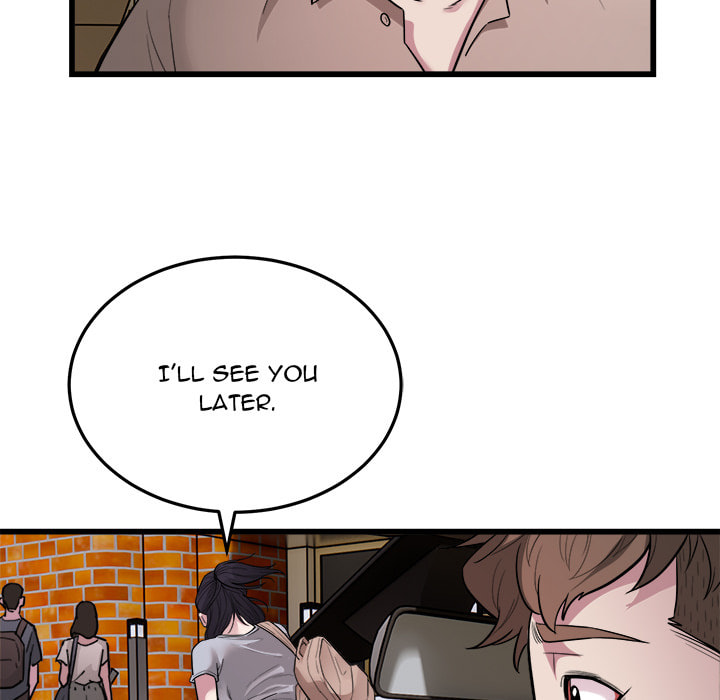 Ghost Stories Chapter 29 page 75 - 