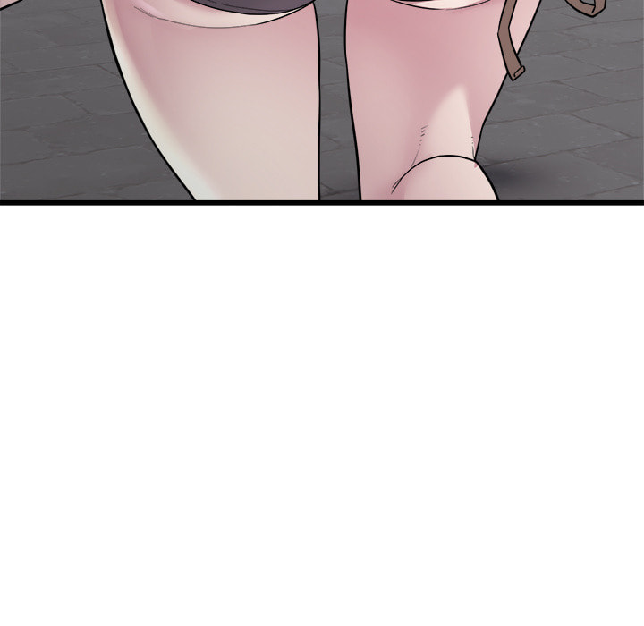 Ghost Stories Chapter 29 page 78 - 