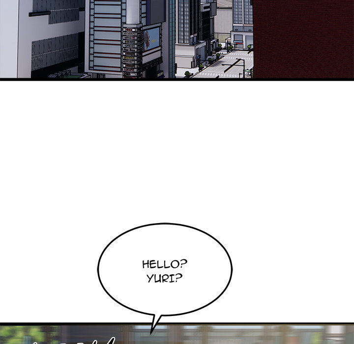 Ghost Stories Chapter 29 page 80 - 