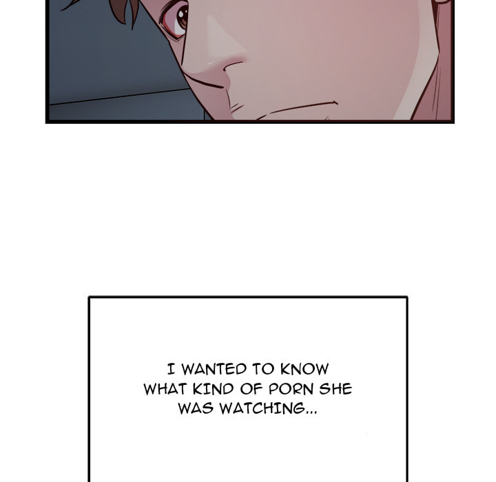 Ghost Stories Chapter 29 page 9 - 