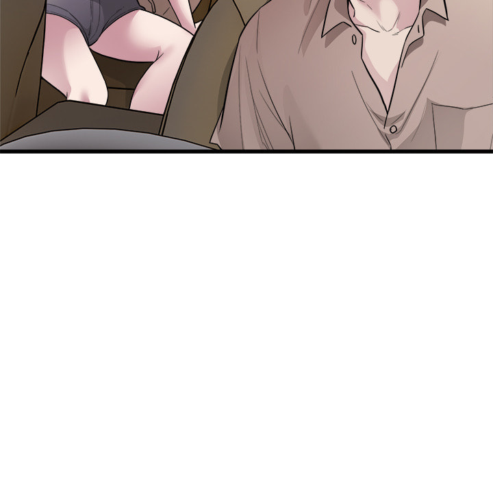 Ghost Stories Chapter 29 page 86 - 